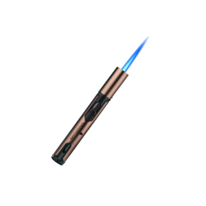 Pen Torch Lighter Tenderflame
