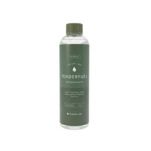 Tenderfuel 0,5-1,0 liter