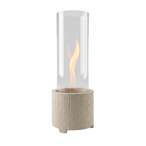 vtwonen Glow Cycloflame Table