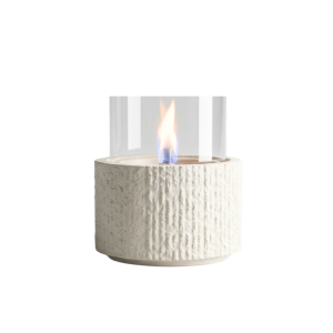 vtwonen Glow Lotus 12