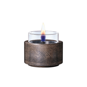 Lotus 10 Oak Mocha